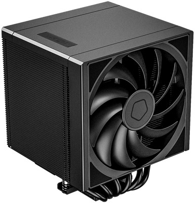 Кулер ID-COOLING FROZN A620 SLK 214777