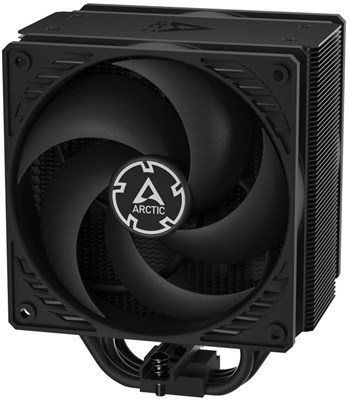 Кулер Arctic Freezer 36 Black (ACFRE00123A) 214788