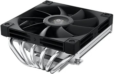 Кулер DeepCool AN600 214803