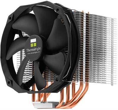 Кулер Thermalright Macho Direct 214816
