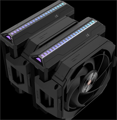 Кулер Alseye W700-B 214817