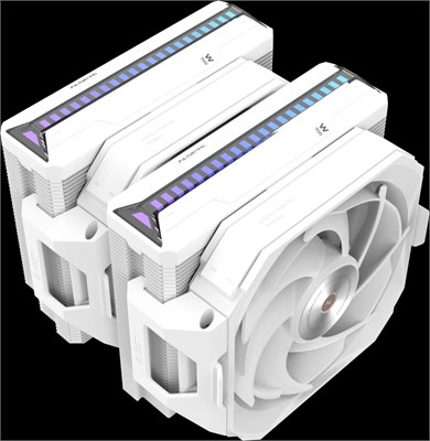 Кулер Alseye W700-W 214818