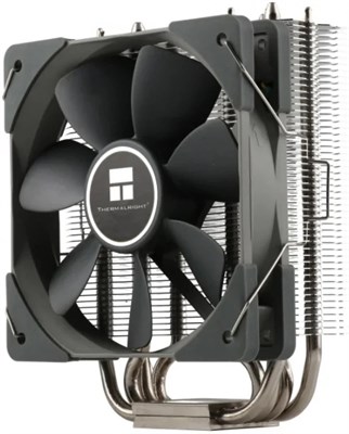 Кулер Thermalright TA120 214831