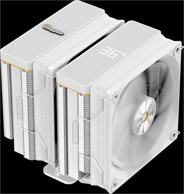 Кулер Ocypus Iota A62 WH 214837