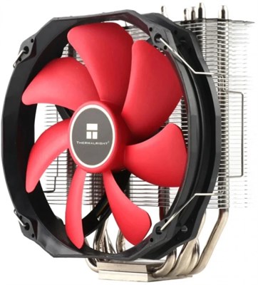 Кулер Thermalright TA140 214869