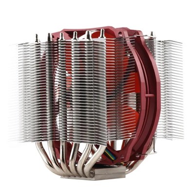 Кулер Thermalright Silver Arrow 130 214901