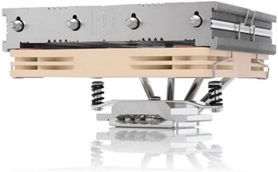 Кулер Noctua NH-L12S 214907