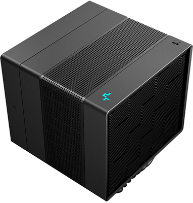 Кулер DeepCool ASSASSIN IV 214911