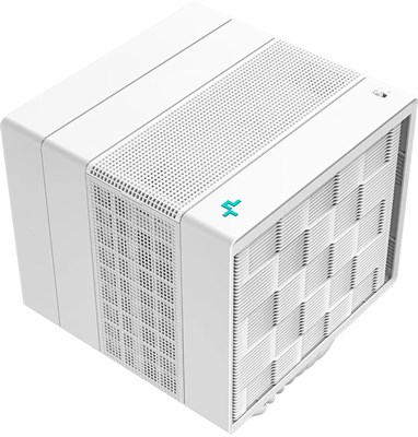 Кулер DeepCool ASSASSIN IV WH 214914