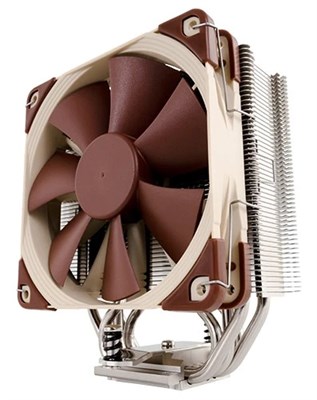 Кулер Noctua NH-U12S 214915