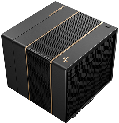 Кулер DeepCool ASSASSIN VC ELITE 214918