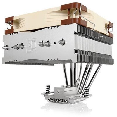 Кулер Noctua NH-C14S 214923