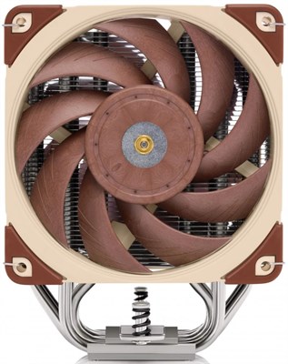 Кулер Noctua NH-U12A 214932