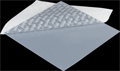 Термопрокладка GELID GP Extreme, 120x120x3 mm 215048