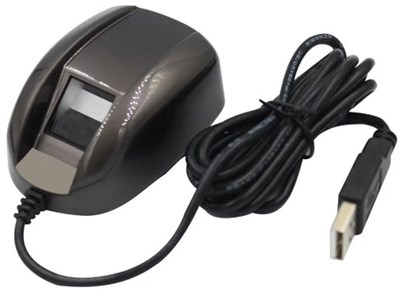 USB сканер отпечатков пальцев KS-IS KS-952 215121