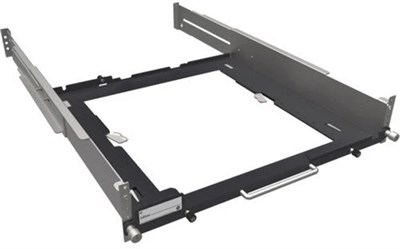 Крепление в стойку HP W6D62AA 215123