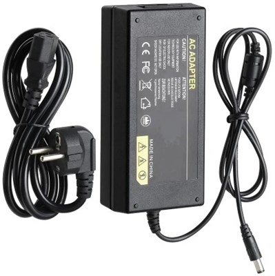 Блок питания для ноутбука KS-IS KS-595A 215131