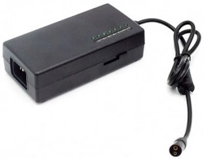 Блок питания для ноутбука KS-IS KS-271B 215132