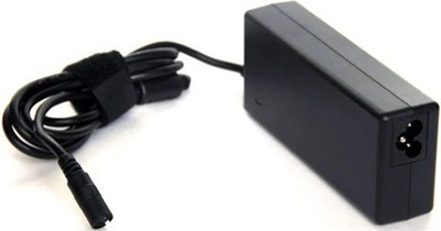 Блок питания KS-IS Mipper (KS-150) 215135