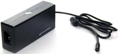 Блок питания для ноутбука KS-IS Chrox (KS-152) 215136