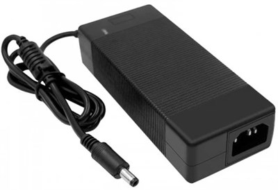 Блок питания для ноутбука KS-IS KS-595C 215140