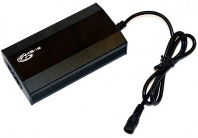 Блок питания для ноутбука KS-IS KS-272B 215148