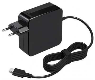 Блок питания для ноутбука KS-IS KS-451L1B 215152