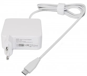 Блок питания для ноутбука KS-IS KS-451L1 215156