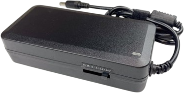 Блок питания для ноутбука KS-IS KS-154L1 215161