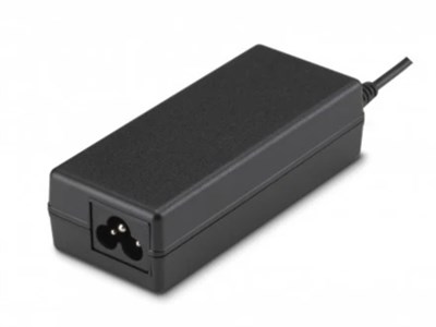 Блок питания для ноутбука FSP FSP065-RBBN3 215166