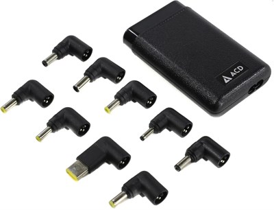 Блок питания для ноутбука ACD ACD-NB895-90 215172