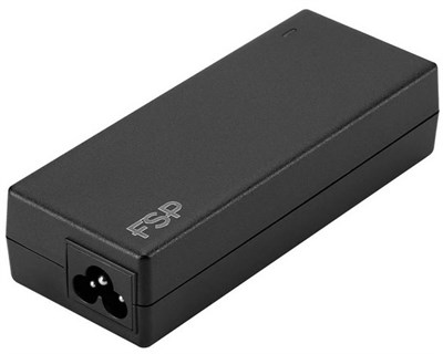 Блок питания для ноутбука FSP FSP090-DBBN3 215180