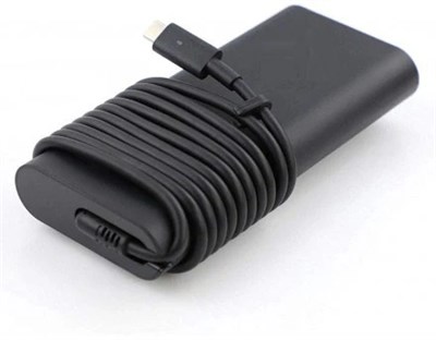 Блок питания для ноутбука KS-IS KS-503 215183