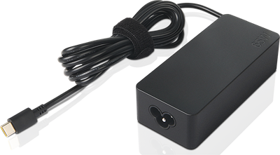 Блок питания для ноутбука Lenovo 4X20M26272 215189