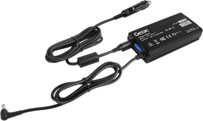 Блок питания для ноутбука Getac GAD2X4 215193