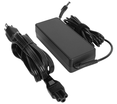 Блок питания для ноутбука Getac B360/V110 MIL-STD-461 90W 215194