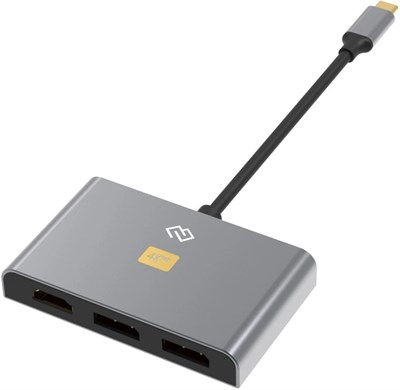 Док-станция Digma DS-500 215258