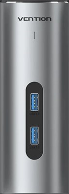 Док-станция Vention TPJH0-EU 215315