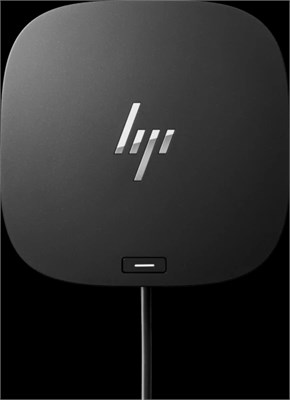Док-станция HP USB-C Dock G5 (5TW10AA) 215316