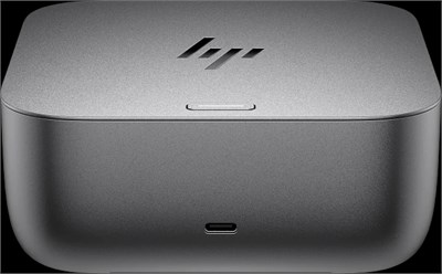 Док-станция HP Thunderbolt 4 100W G6 (9X472UT) 215322