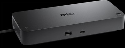 Док-станция Dell Pro Smart Dock (SD25) 215324