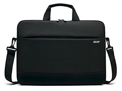 Сумка для ноутбука Acer OBG203 Black 215379