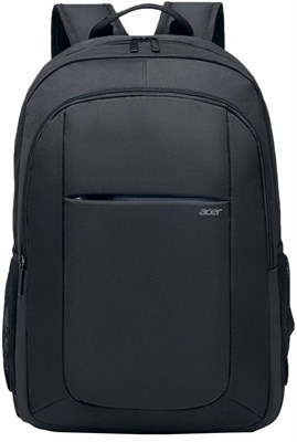 Рюкзак для ноутбука Acer OBG206 Black 215382