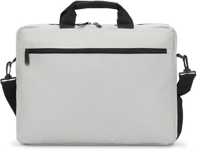 Сумка для ноутбука Digma R-213 Grey/Black 215385