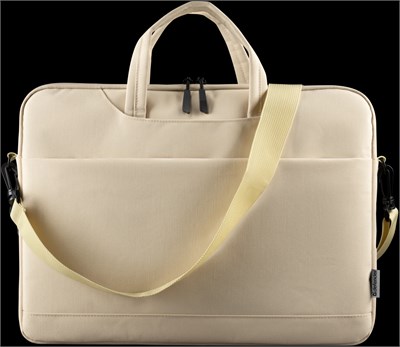 Сумка для ноутбука Defender Omny 15-16" Beige 215388