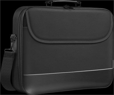 Сумка для ноутбука Defender Ascetic 16" (26019) 215392
