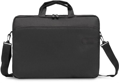 Сумка для ноутбука Digma R-211 Black 215396