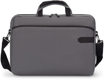 Сумка для ноутбука Digma R-211 Grey 215397