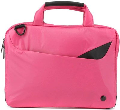 Сумка для ноутбука Sumdex NRN-411CM 215400