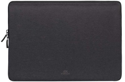 Чехол для ноутбука Rivacase 7704 Black 215404